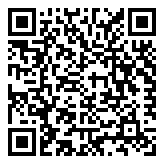 Scan QR Code for live pricing and information - Thermostat Lock Box with Key, Universal Acrylic Thermostat Cover with Lock for Wall Thermostats, Restaurants, Wall AC Panel, School, 18 x 12 x 6 cm