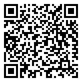 Scan QR Code for live pricing and information - All Shoes