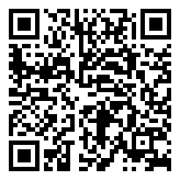 Scan QR Code for live pricing and information - adidas Originals Amsterdam