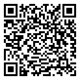 Scan QR Code for live pricing and information - Animal Socks, 3D Knit Animal Socks, 2026 New Funny Double Layer Cotton Socks for Warmth, Cozy Fall and Winter, Unicorn