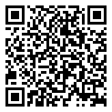 Scan QR Code for live pricing and information - Wireless Gaming Headphones with Microphone Bluetooth for PC PS4 PS5 Playstation 4 5 Laptop White Gaming Headsets