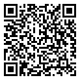 Scan QR Code for live pricing and information - Softride Ruby Better Women's Running Shoes in Pristine/Carnation Pink, Size 6, Synthetic by PUMA Shoes