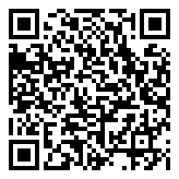 Scan QR Code for live pricing and information - Artiss Bed Frame Queen Size Metal Bed Frame DANE