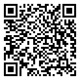 Scan QR Code for live pricing and information - Sauna Suit Waist Trimmer for Women Waist Trainer Sweat Band for Stomach Belly Thermo Slimming Belt Workout XLarge Size