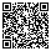 Scan QR Code for live pricing and information - Vacuum Cleaner Replacement Hose Compatible with Panasonic MC-CA291, MC-CA293, MC-CA391, MC-CA491, MC-CL523, MC-CL521, MC-CA402, MC-CL443