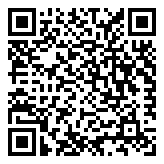 Scan QR Code for live pricing and information - Starlink Mini Conversion 12V to 20V Adapter DC Step Up Converter with Clip 9-14V Input, 20V 3A Max Output OUTDOOR POWER SUPPLY for RV BOAT