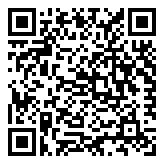 Scan QR Code for live pricing and information - Portable Air Conditioners, Mini AC Evaporative Air Cooler with 4 Speeds, 2 Mist, Screen Control, Oscillating, Cooling Fan That Blow Cold Air for Bedroom