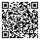 Scan QR Code for live pricing and information - Jingle Jollys Christmas Lights 60cm Motif 30 LED Bell Wreath Xmas Decorations