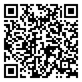 Scan QR Code for live pricing and information - 2.4GHz Amphibious Remote Control Car 1:14 Waterproof Monster Truck Toy Double Wheelie RC Trucks 4WD Off-Road Vehicle for Boys Girls 6-12+,Green