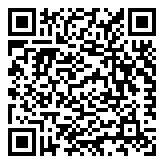 Scan QR Code for live pricing and information - Shock Collar for Dogs 2 Pack, 3300FT Dog Training Collar with Remote for Small Medium Large Dogs 8 to 120lbs, with Beep, Vibration, Shock and Light Modes