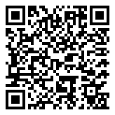 Scan QR Code for live pricing and information - Adairs Retro Floral Sherbet & Lavender Cotton Bamboo Tea Towels Pack of 2 - Purple (Purple 2 Pack)