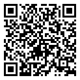 Scan QR Code for live pricing and information - 30CM Micro-AB to iOS Remote Controller Cable for DJI Mavic Mini, SE, Air, Pro Platinum, Mavic 2 Pro Zoom, RC Phone Data Cord(iOS Connector)