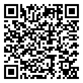 Scan QR Code for live pricing and information - 4 Channel Dash Cam 360 Degree Dash Camera HD 1080P 4 Lens DVR Driving Recorder With 32GB Card