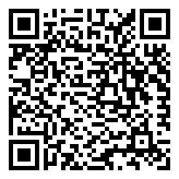 Scan QR Code for live pricing and information - Platypus Socks Platypus Kids Crew Socks 3 Pk White