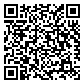 Scan QR Code for live pricing and information - Animal Socks,3D Knit Animal Sloth Socks for women,Cute Plush Animals Hug Sock,Long Stocking Sock for Christmas Gifts