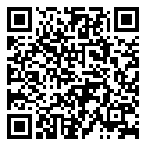 Scan QR Code for live pricing and information - K25 1in Internal Thread Water Sensor Meter, Digital Display Flowmeter for Gasoline, Chemical Liquid (Red)