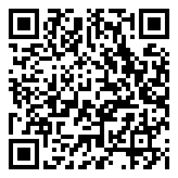 Scan QR Code for live pricing and information - The North Face Rexion Logo T-shirt