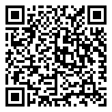 Scan QR Code for live pricing and information - Nike Air Force 1 Women's