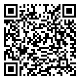 Scan QR Code for live pricing and information - 4DRC Foam RC Plane for Kids Beginners, Remote Control Airplane with Automatic Balance Gyro, Easy to Fly RC Fighter (Red)