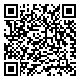 Scan QR Code for live pricing and information - Puma Anzarun