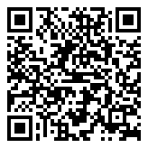 Scan QR Code for live pricing and information - Set of 5 Silicone Hamburger Bun Mold, 4/6/9 Cup Silicone Hotdog Bun Pan with Spatula Brush, Mini Baguette Pans Bread Baking Pan for Homemade Hamburger Buns