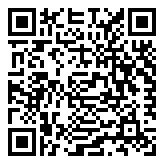 Scan QR Code for live pricing and information - Wooden Early Learning Bug Eat Fruit Bead Stringing Toy Hand Eye Coordination Training Christmas Birthday Kids Gift