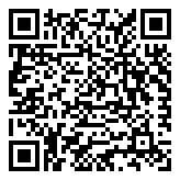 Scan QR Code for live pricing and information - Hisense TV Remote Universal Replacement EN2A27 Smart Control Netflix Prime Video YouTube Google Play Buttons Television Accessory