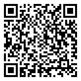 Scan QR Code for live pricing and information - Adairs Red Bath Mat European Kadikoy Desert Turkish Cotton Towel Range