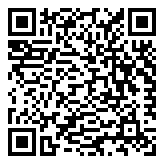 Scan QR Code for live pricing and information - Kids Chore Board with Sliders Erasable Planning Board, Task Board Planning Board Daily Routine Schedule Board for Kids and Men Women, Blue