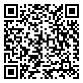 Scan QR Code for live pricing and information - Micro SD Card 128GB Class 10 Micro Center C10 U1 Mobile Device Storage Phone Tablet Drone Full HD Video Recording Memory