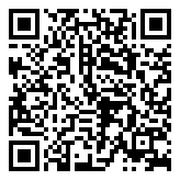 Scan QR Code for live pricing and information - Castore Rangers FC 2023/24 Pro Third Shirt Junior