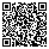 Scan QR Code for live pricing and information - Mercier Crawford Shorts