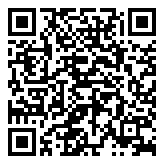 Scan QR Code for live pricing and information - Cat Toys, Flapping Wings Sparrow Catnip Toys, Vivid Chirping, Simulation Bird Interactive Cat Toy