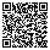 Scan QR Code for live pricing and information - Blue Faceless Old Man Model 40x110cm Halloween Hanging Cloth Banner Ideal For Halloween Parties Shopping Malls Bars And Other Festive Events