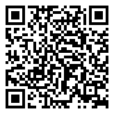 Scan QR Code for live pricing and information - Adairs Natural Vintage Cardiff Runner 60x130cm