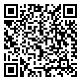 Scan QR Code for live pricing and information - Portable Heating Pad, Cordless Heating Pad with 3 Heat Levels and 3 Massage Modes, Electric Fast Heating Waist Back Belt for Women, Blue