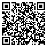 Scan QR Code for live pricing and information - Portable Bluetooth Speaker, Bluetooth 5.4 Wireless Speaker with 20W HD Loud Stereo Sound, 15H Playtime, IP7 Waterproof, TWS Pairing, Built-in Mic