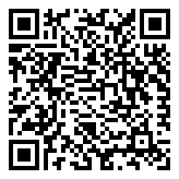 Scan QR Code for live pricing and information - 2PCS Red Square 76x76x11cm Christmas Wreath Storage Bag 600D Oxford Fits 30inch Wreaths & Ornaments