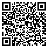 Scan QR Code for live pricing and information - ALFORDSON 4 Chest of Drawers Modern Storage Cabinet Dresser Tallboy Wood