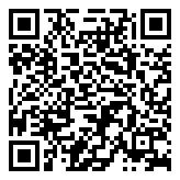 Scan QR Code for live pricing and information - Valentine Golf Game Set With Candy Cane Club 6 Balls,Portable Golf Course Set,For Family Parties,Indoor And Office Fun Valentine Gift