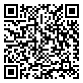 Scan QR Code for live pricing and information - RC Tank Toy Remote Control Alloy Smoke Effect Lights Realistic Sounds 1:24 M1A2 Battle Toy Fun Playtime Action Boys Kids Gift