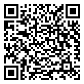 Scan QR Code for live pricing and information - Kids Toys Storage Tube Box Stuffed Animal Zoo Plush Soft Doll Organiser Playroom Display Cabinet Holder Container Vertical Stand with Wheels 172x31cm