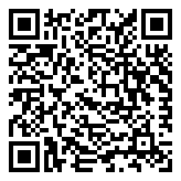Scan QR Code for live pricing and information - ALFORDSON 4x Bar Stools 66cm Kitchen Counter Velvet Vintage Dining Chairs Grey