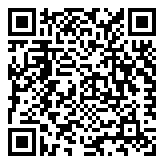 Scan QR Code for live pricing and information - Electric Heating Compress Massage Eye Mask 5 Vibration Modes 3-level Heated Eye Massager Relief Fatigue Sleep Mask Sleep Aids Color Grey