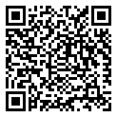 Scan QR Code for live pricing and information - Tommy Hilfiger Polo Shirt