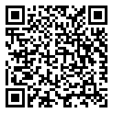 Scan QR Code for live pricing and information - Merrell Agility Peak 5 Mens (Yellow - Size 12)