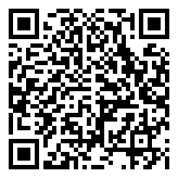 Scan QR Code for live pricing and information - Portable Recharging Nail Tool Cleaner Box Container Plastic Sterilizer Machine for Nail Tools,Tweezers,Hair Salon,Tattoo,Jewelry, Phone(Pink)