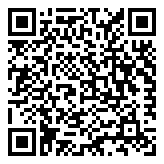 Scan QR Code for live pricing and information - Extra Large Outdoor Picnic Blanket,Waterproof Picnic Mat,Sandproof Beach Mat Portable Picnic Rug Lightweight For Park Beach Camping Courtyard