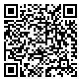 Scan QR Code for live pricing and information - Digital Time Switch Programmable Industrial Relay Timer 7 Day A Week Control Automation