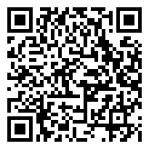 Scan QR Code for live pricing and information - Rechargeable Flashlights with COB Sidelight,2000 Lumen Super Bright Led Flashlight,IPX5 Waterproof Flash Light with Hook for Outdoors,Camping,Hiking